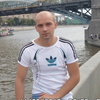Максим, 34, г.Москва Максим, 34, г.Москва