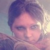 Милана, 25, г.Белогорск Милана, 25, г.Белогорск