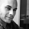 Francesco, 29, г.Эр-Рияд Francesco, 29, г.Эр-Рияд