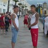 Александр, 32, г.Ноябрьск Александр, 32, г.Ноябрьск
