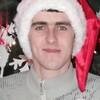 Юрій, 27, г.Верхнеднепровск Юрій, 27, г.Верхнеднепровск
