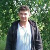 олег, 46, г.Менделеевск олег, 46, г.Менделеевск