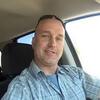 murat, 51, г.Орск murat, 51, г.Орск