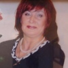 Елена, 64, г.Харьков Елена, 64, г.Харьков