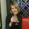 Оля, 33, г.Калуга Оля, 33, г.Калуга