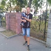 Сергей, 29, г.Кобрин Сергей, 29, г.Кобрин