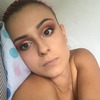 Amanda Coleman, 32, г.Аккорд Amanda Coleman, 32, г.Аккорд