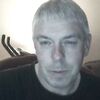 alex, 40, г.Lozenets alex, 40, г.Lozenets