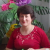 Олена Проценко, 41, г.Гнивань Олена Проценко, 41, г.Гнивань