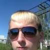 Владимир, 28, г.Чердаклы Владимир, 28, г.Чердаклы