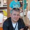 Дмитрий Антонов, 42, г.Ноябрьск (Тюменская обл.) Дмитрий Антонов, 42, г.Ноябрьск (Тюменская обл.)