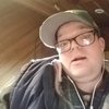 Walker Sorenson, 33, г.Мехико Walker Sorenson, 33, г.Мехико