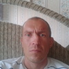 Александр, 37, г.Даугавпилс Александр, 37, г.Даугавпилс