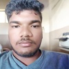 SUMANTH, 19, г.Бангалор SUMANTH, 19, г.Бангалор