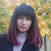 Юлия, 36, г.Мариуполь Юлия, 36, г.Мариуполь