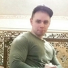 Игорь, 33, г.Шостка Игорь, 33, г.Шостка