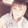 Валентина, 24, г.Лебедянь Валентина, 24, г.Лебедянь