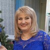 Инесса, 52, г.Кыштым Инесса, 52, г.Кыштым