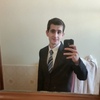 Matt Gomez, 21, г.Анкоридж Matt Gomez, 21, г.Анкоридж