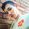 ZHENYA, 20, г.Ромны ZHENYA, 20, г.Ромны