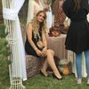 karinka, 31, г.Ереван karinka, 31, г.Ереван