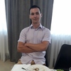 Антон, 28, г.Борисполь Антон, 28, г.Борисполь