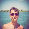 Максим, 35, г.Луганск Максим, 35, г.Луганск