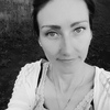 Юлия, 30, г.Пенза Юлия, 30, г.Пенза
