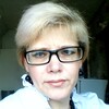 Ольга, 52, г.Тайшет Ольга, 52, г.Тайшет