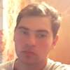 Илья, 21, г.Рославль Илья, 21, г.Рославль