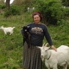 Наташа, 49, г.Барышевка Наташа, 49, г.Барышевка
