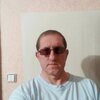 виктор, 50, г.Вараш виктор, 50, г.Вараш