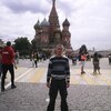 Айнур, 31, г.Кукмор Айнур, 31, г.Кукмор