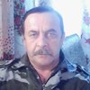 Олег Тарасов, 61, г.Кировск Олег Тарасов, 61, г.Кировск
