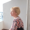Женя ... ?, 50, г.Сергиев Посад Женя ... ?, 50, г.Сергиев Посад