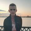 максим, 21, г.Днепр максим, 21, г.Днепр