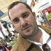 james, 52, г.Кливленд james, 52, г.Кливленд