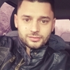 Vova, 25, г.Ужгород Vova, 25, г.Ужгород