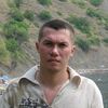 Сергей, 37, г.Обнинск Сергей, 37, г.Обнинск