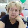 Валентина, 58, г.Усть-Каменогорск Валентина, 58, г.Усть-Каменогорск