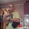 Sergejs, 33, г.Эспоо Sergejs, 33, г.Эспоо