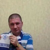 Олег, 20, г.Пологи Олег, 20, г.Пологи