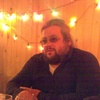 мирослав, 49, г.Пазарджик мирослав, 49, г.Пазарджик