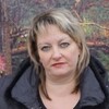 Евгения, 45, г.Юхнов Евгения, 45, г.Юхнов