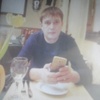 Баур, 29, г.Ахтубинск Баур, 29, г.Ахтубинск