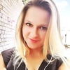 Татьяна, 22, г.Ливны Татьяна, 22, г.Ливны