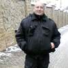 Андрей, 46, г.Панино Андрей, 46, г.Панино