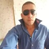 Алексей, 30, г.Рубцовск Алексей, 30, г.Рубцовск