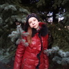 Аня, 20, г.Харцызск Аня, 20, г.Харцызск