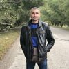 Игорь, 33, г.Белая Церковь Игорь, 33, г.Белая Церковь